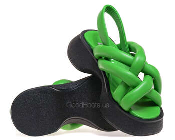 LOTTINI 48-547-12/1070