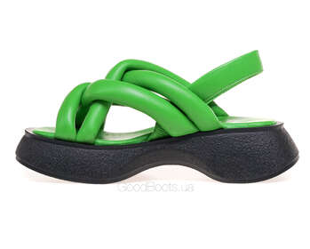 LOTTINI 48-547-12/1070