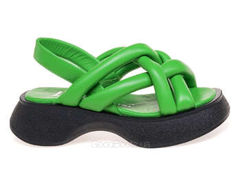 LOTTINI 48-547-12/1070