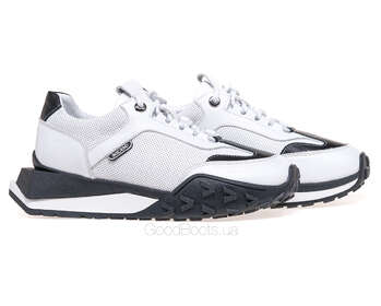 LOTTINI 73-2040/01-02-57