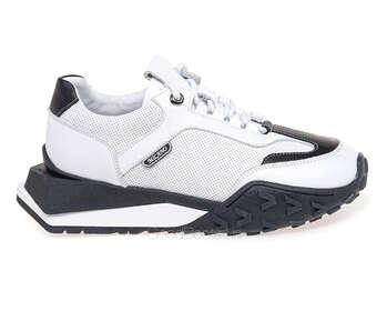 LOTTINI 73-2040/01-02-57