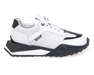 LOTTINI 73-2040/01-02-57