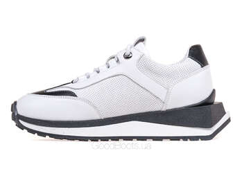 LOTTINI 73-2040/01-02-57