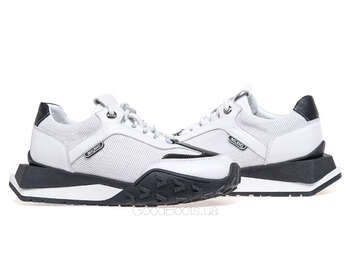 LOTTINI 73-2040/01-02-57