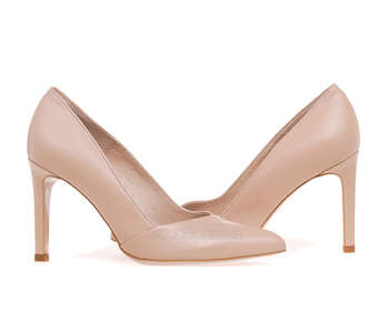 BRAVO MODA 1332/BEZ 102