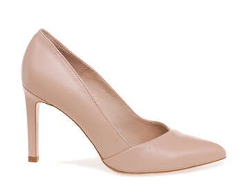 BRAVO MODA 1332/BEZ 102