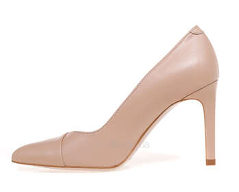 BRAVO MODA 1332/BEZ 102