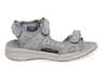 MARCO TOZZI 2-28530-20/119