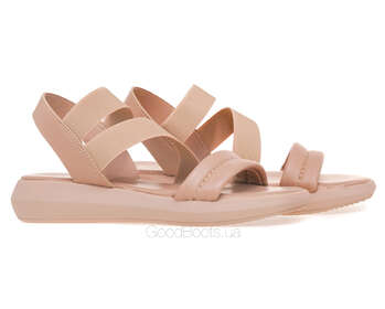 MARCO TOZZI 2-28281-20/341