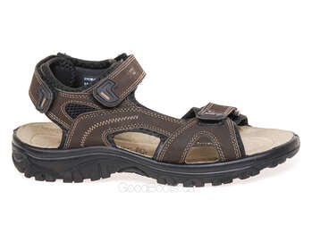 MARCO TOZZI 2-18400-20/303