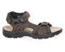 MARCO TOZZI 2-18400-20/303
