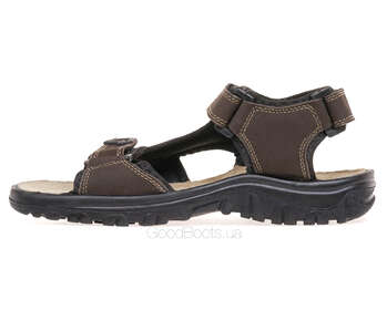 MARCO TOZZI 2-18400-20/303