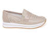 RIEKER N4552-60