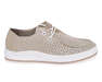 RIEKER M5908-60