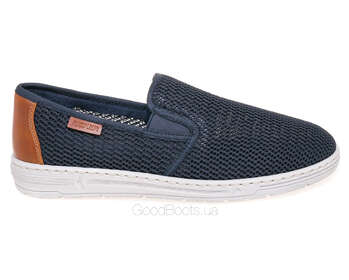 RIEKER 08676-14