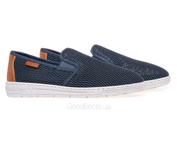 RIEKER 08676-14