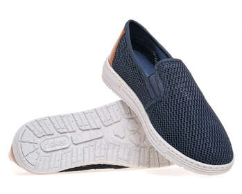 RIEKER 08676-14