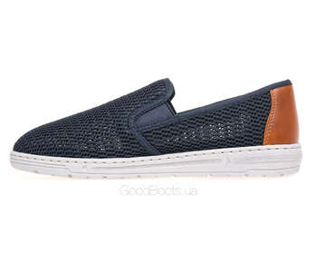 RIEKER 08676-14
