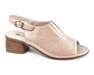 REMONTE R8753-31