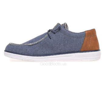 RIEKER 08600-12