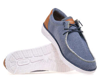 RIEKER 08600-12