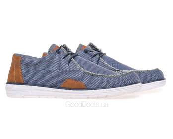 RIEKER 08600-12