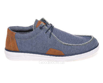 RIEKER 08600-12