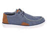 RIEKER 08600-12