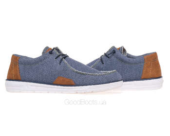 RIEKER 08600-12