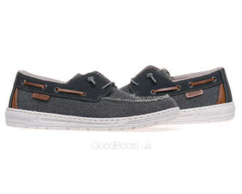 RIEKER 08650-00