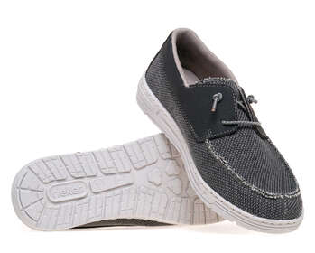 RIEKER 08650-00
