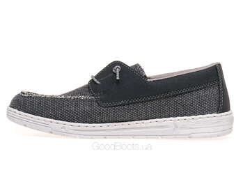 RIEKER 08650-00
