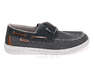 RIEKER 08650-00
