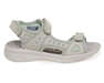 MARCO TOZZI 2-28530-20/743