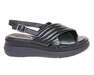 TAMARIS 1-28306-20/003