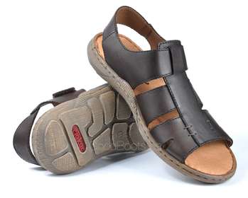 RIEKER 22073-25