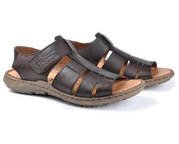 RIEKER 22073-25