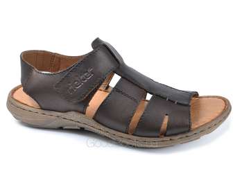 RIEKER 22073-25