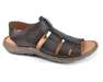 RIEKER 22073-25