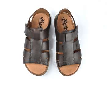 RIEKER 22073-25