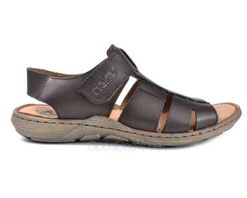 RIEKER 22073-25