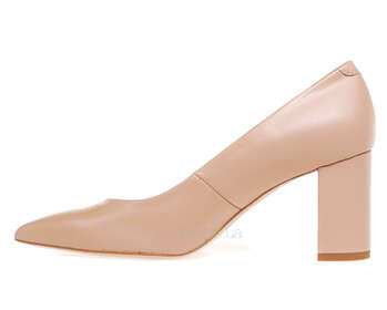 BRAVO MODA 0155/BEZ 102