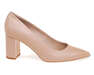 BRAVO MODA 0155/BEZ 102