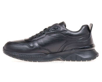 GOODBOOTS 12184-5/BLACK/LICO