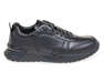 GOODBOOTS 12184-5/BLACK/LICO