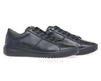 IKOS 3885-1/BLACK+GR/LICO