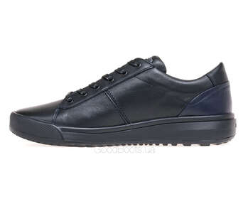IKOS 3885-1/BLACK+GR/LICO