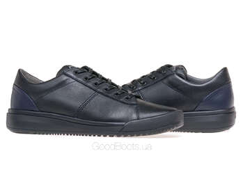 IKOS 3885-1/BLACK+GR/LICO
