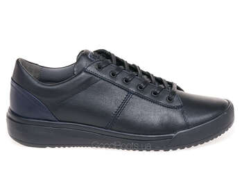 IKOS 3885-1/BLACK+GR/LICO