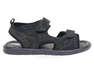 GOODBOOTS 6886-75-ST/CZARNY/NUB